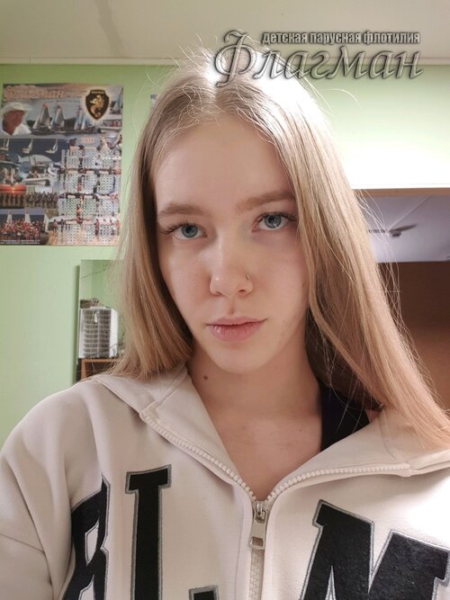cf68ff15.ID Photo.135337